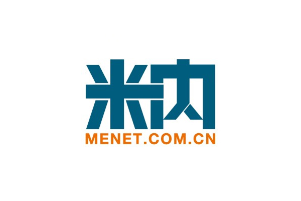 AG��˾(�й�����)�����޹�˾����