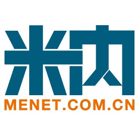 AG��˾(�й�����)�����޹�˾����