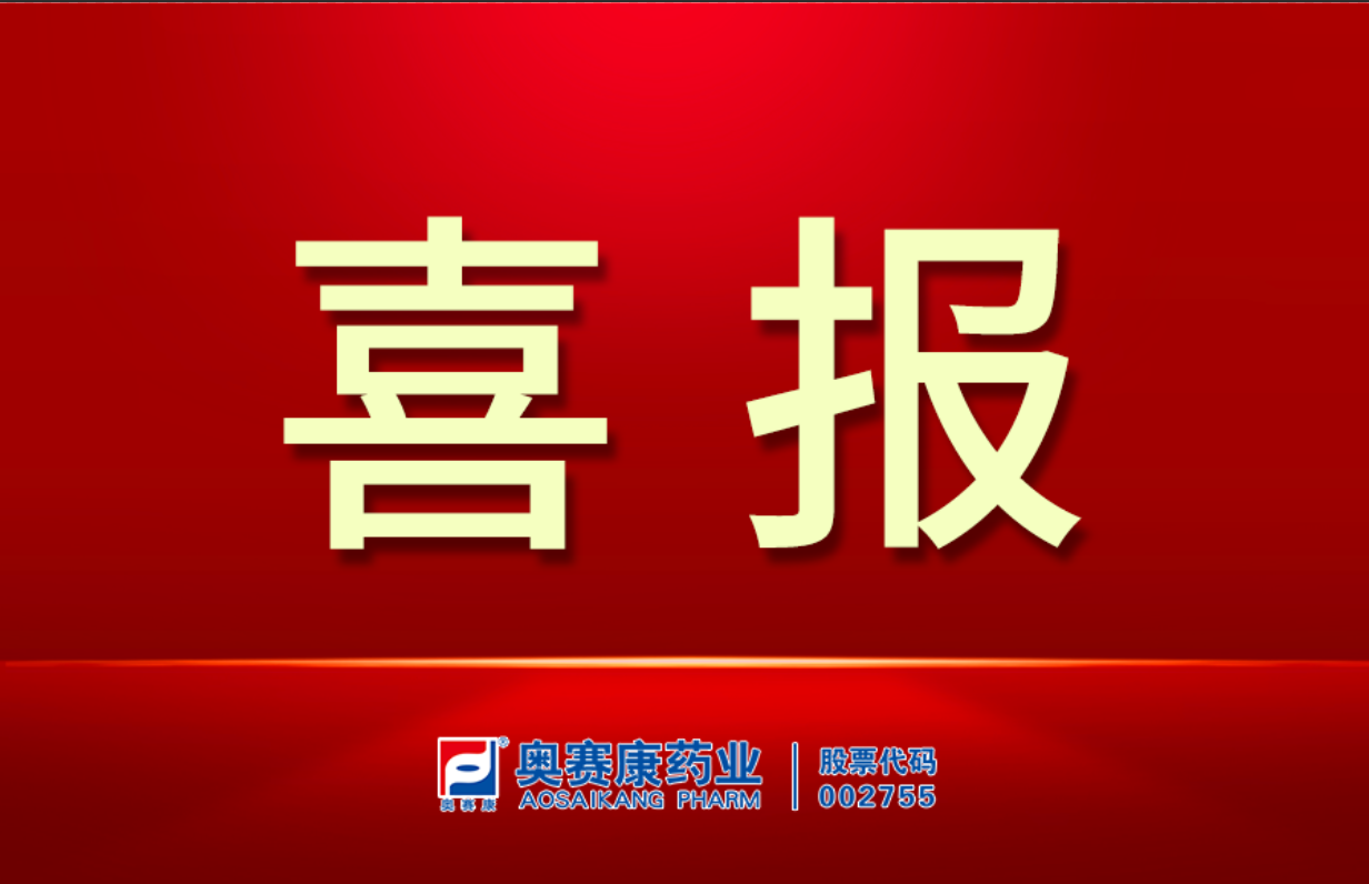AG��˾(�й�����)�����޹�˾����