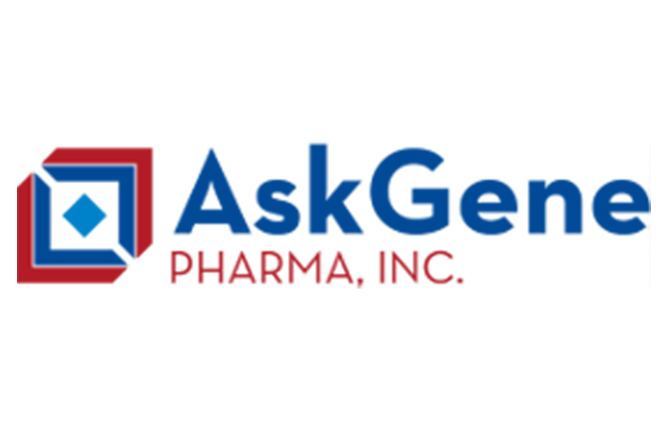 AG��˾(�й�����)�����޹�˾����
