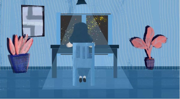 mg不朽情缘(中国)官方网站