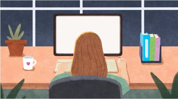 mg不朽情缘(中国)官方网站