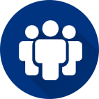 mg不朽情缘(中国)官方网站